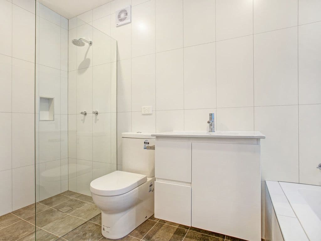 18A Foster Street, Helensburgh NSW 2508, Helensburgh - Thumbnail 8
