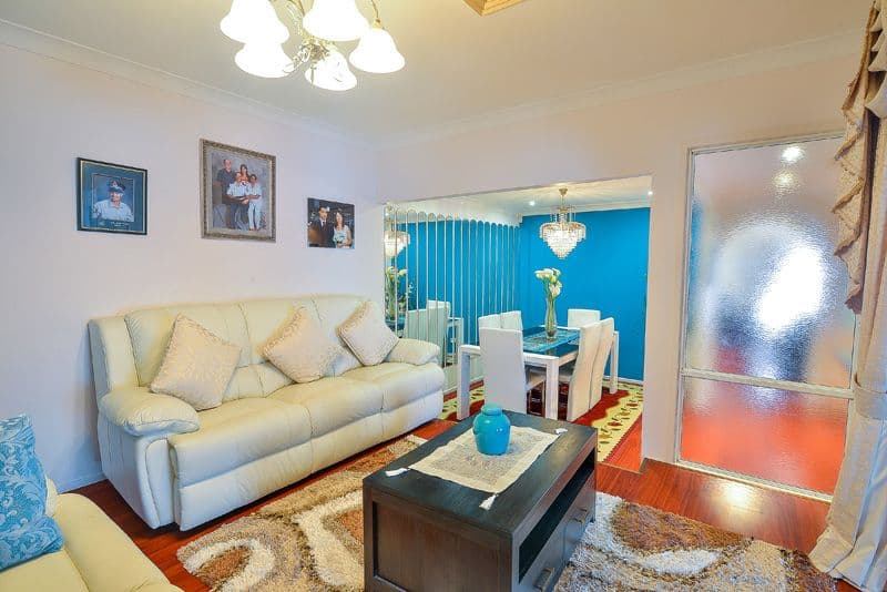 13 Romeo Crescent, ROSEMEADOW NSW 2560, Rosemeadow - Thumbnail 5