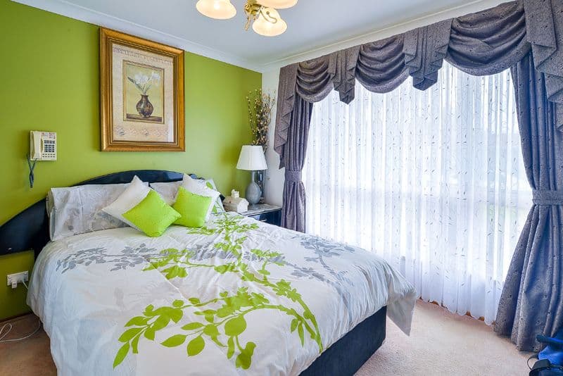 13 Romeo Crescent, ROSEMEADOW NSW 2560, Rosemeadow - Thumbnail 8