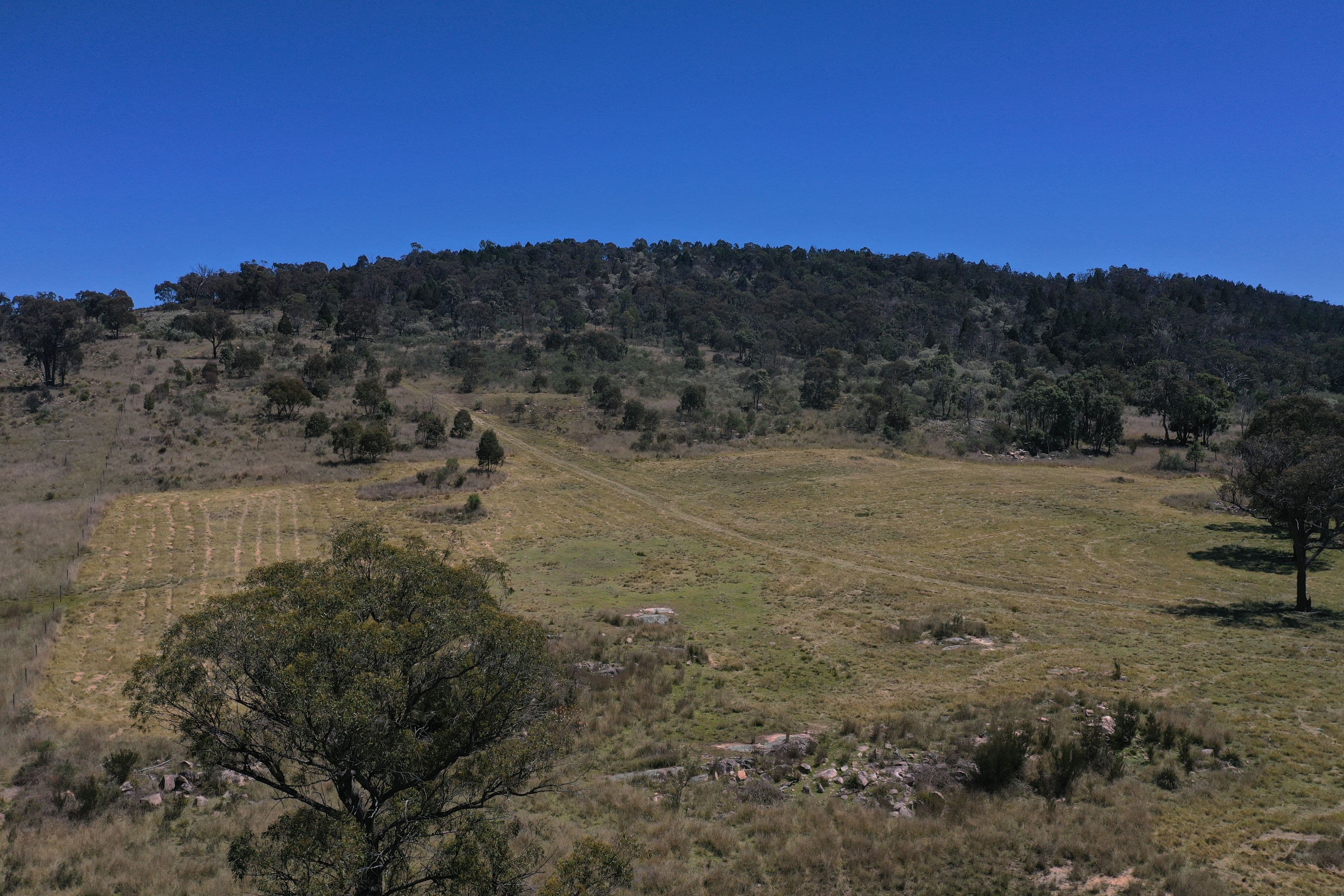 380 Dalcouth Road, Dalcouth QLD 4380, Dalcouth - Thumbnail 5