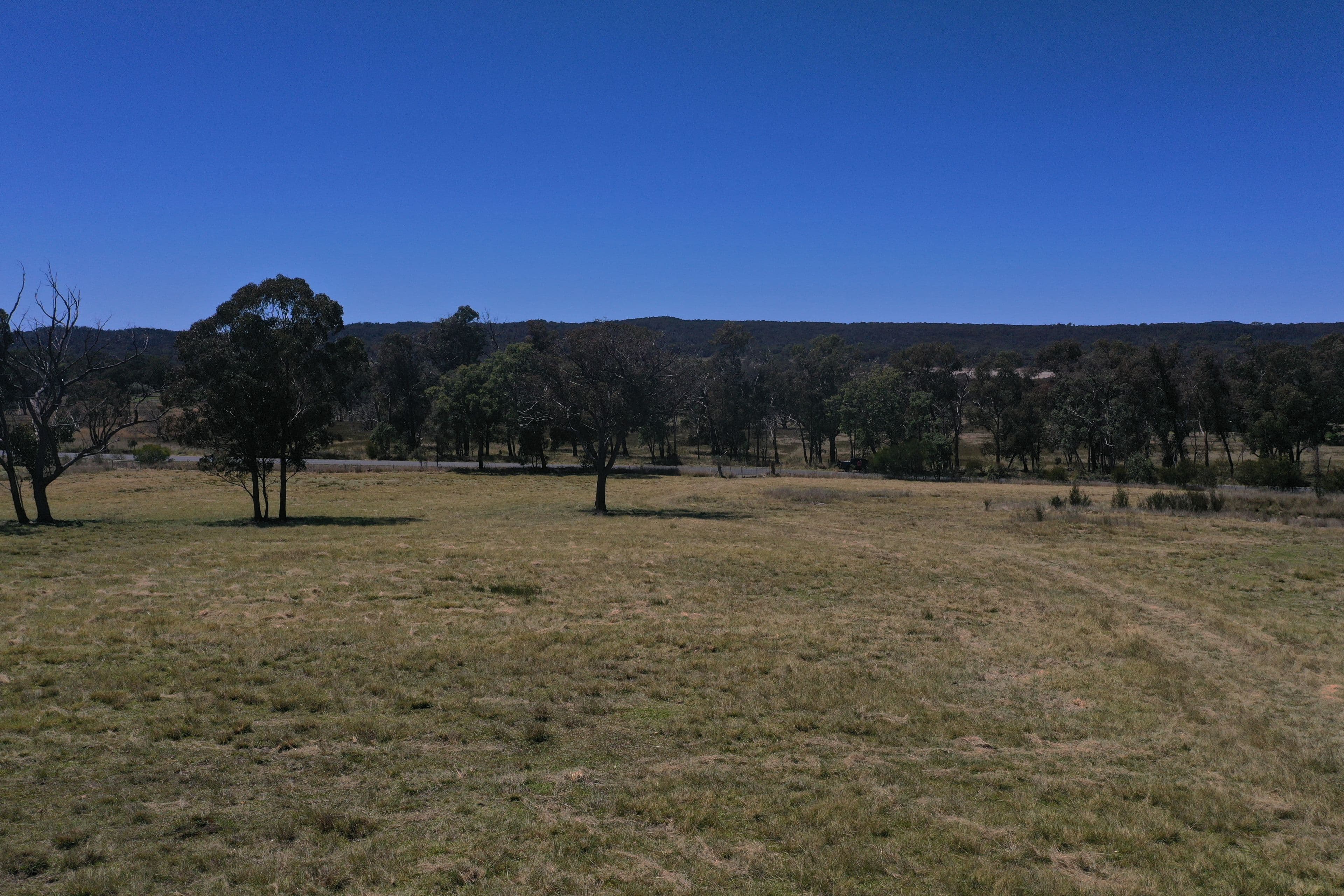 380 Dalcouth Road, Dalcouth QLD 4380, Dalcouth - Thumbnail 6