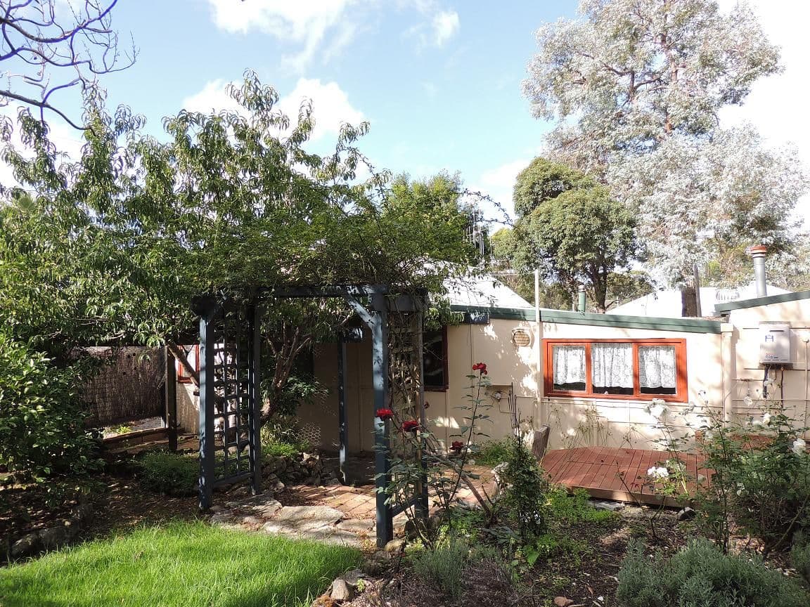 55 Mt Shadforth Road, DENMARK WA 6333, Denmark - Image 1