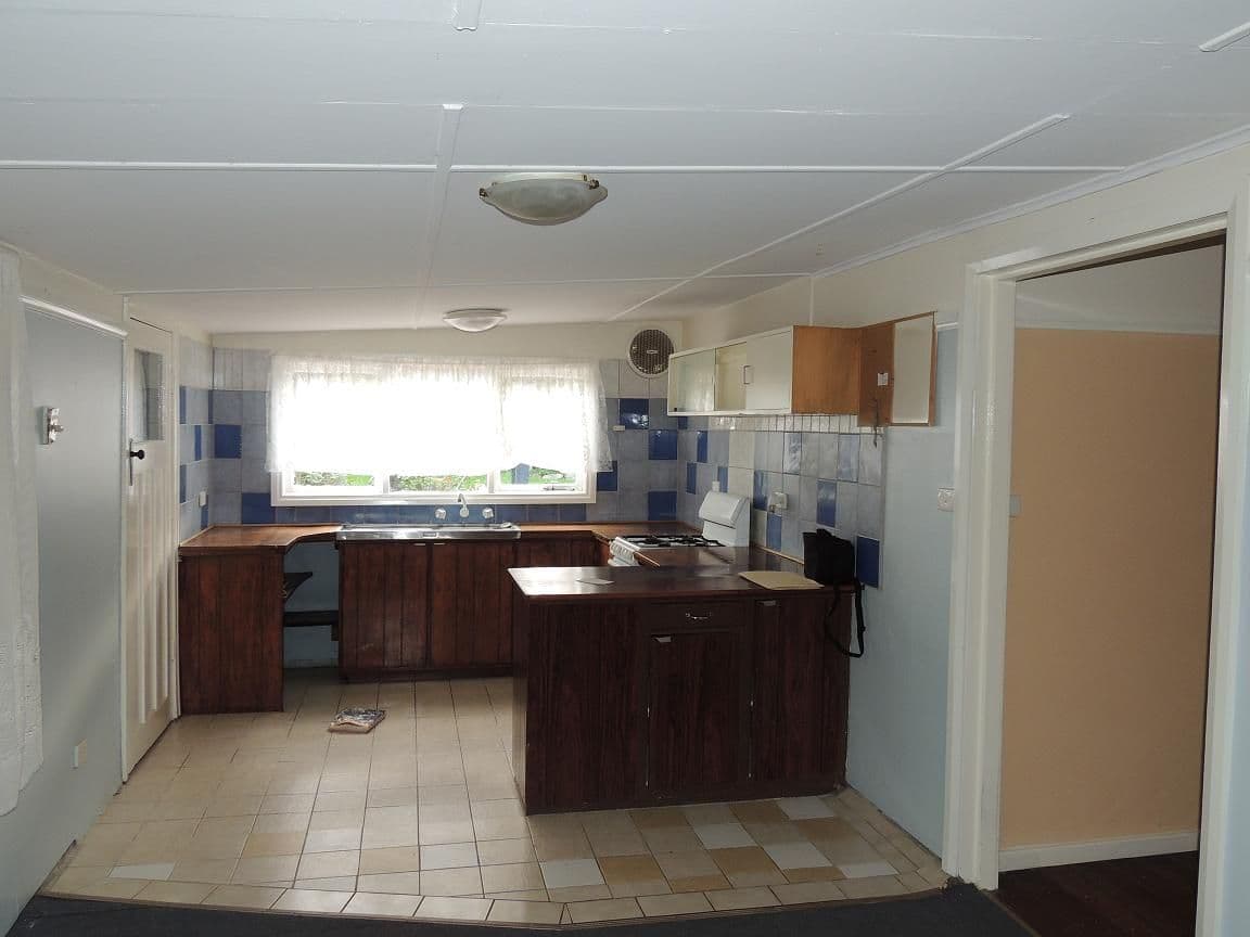 55 Mt Shadforth Road, DENMARK WA 6333, Denmark - Thumbnail 2