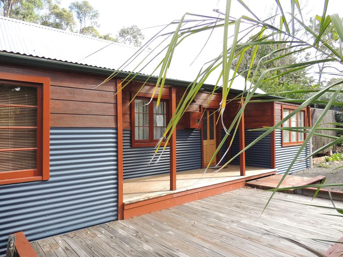 55 Mt Shadforth Road, DENMARK WA 6333, Denmark - Thumbnail 4