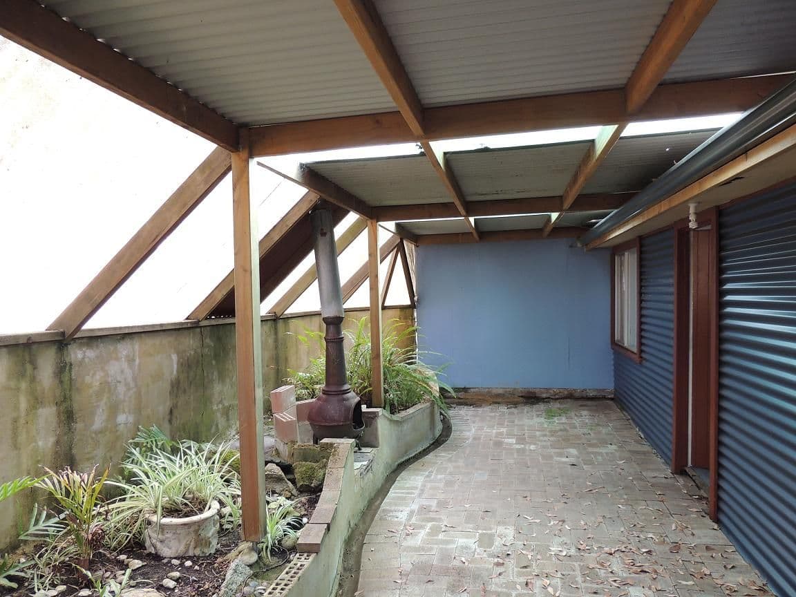 55 Mt Shadforth Road, DENMARK WA 6333, Denmark - Thumbnail 5