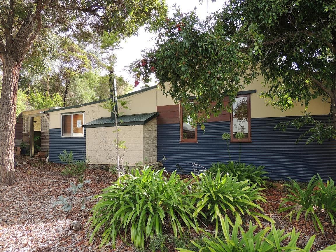 55 Mt Shadforth Road, DENMARK WA 6333, Denmark - Thumbnail 6
