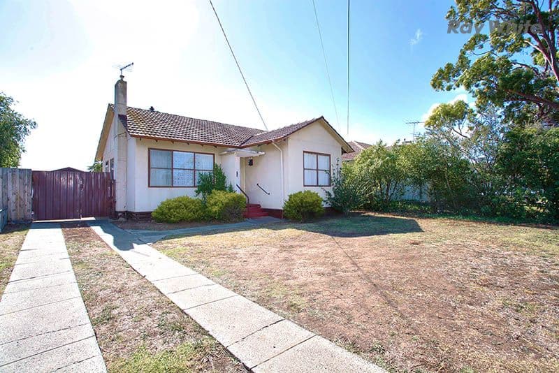 158 Bladin Street, Laverton VIC 3028, Laverton - Image 1