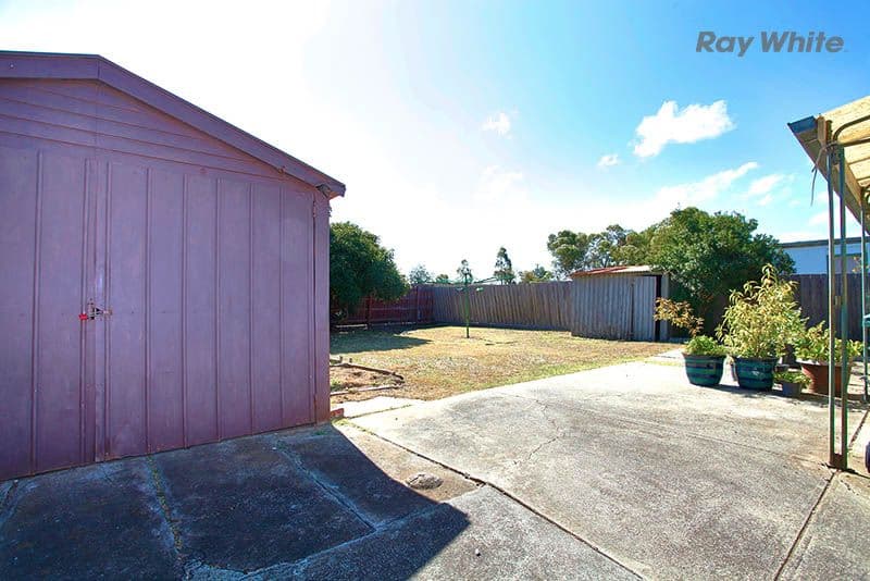 158 Bladin Street, Laverton VIC 3028, Laverton - Thumbnail 2
