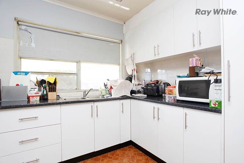 158 Bladin Street, Laverton VIC 3028, Laverton - Thumbnail 3