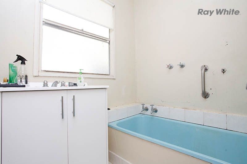 158 Bladin Street, Laverton VIC 3028, Laverton - Thumbnail 4
