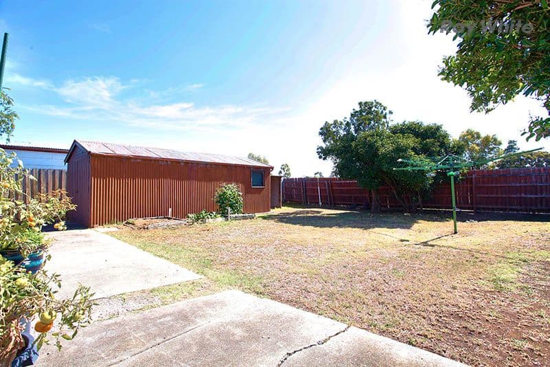 158 Bladin Street, Laverton VIC 3028, Laverton - Thumbnail 5