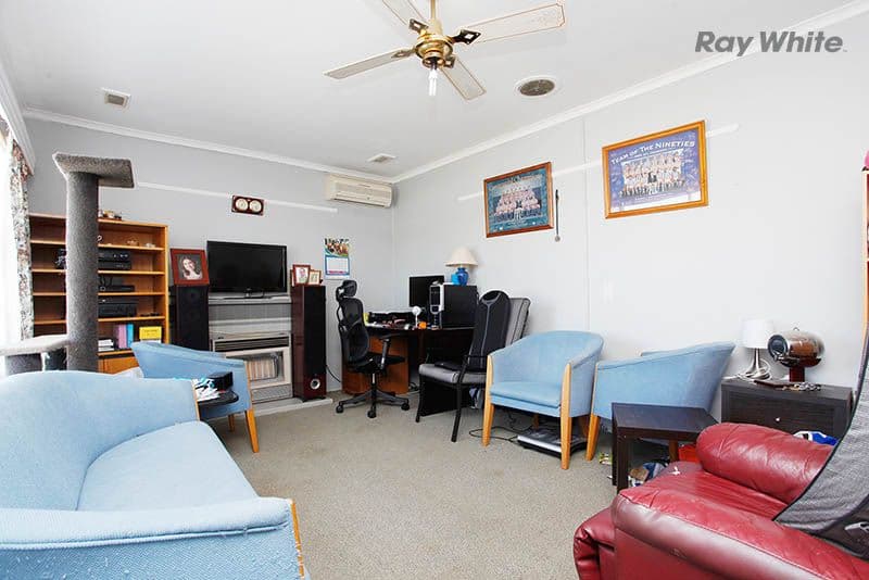 158 Bladin Street, Laverton VIC 3028, Laverton - Thumbnail 6