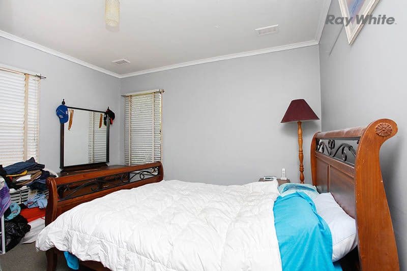 158 Bladin Street, Laverton VIC 3028, Laverton - Thumbnail 7