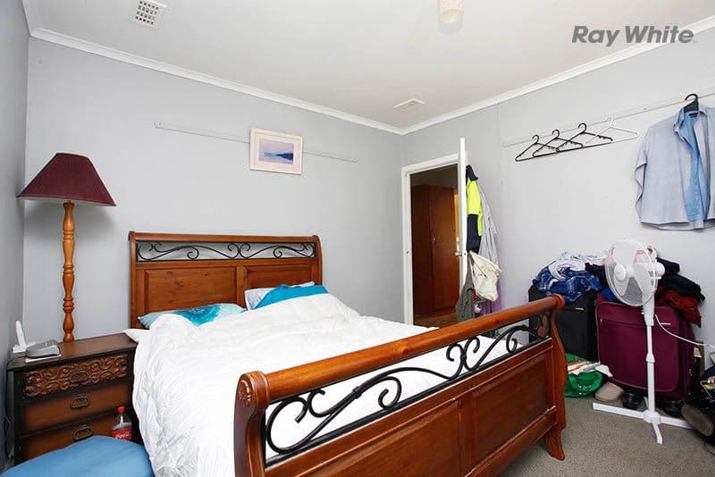 158 Bladin Street, Laverton VIC 3028, Laverton - Thumbnail 8
