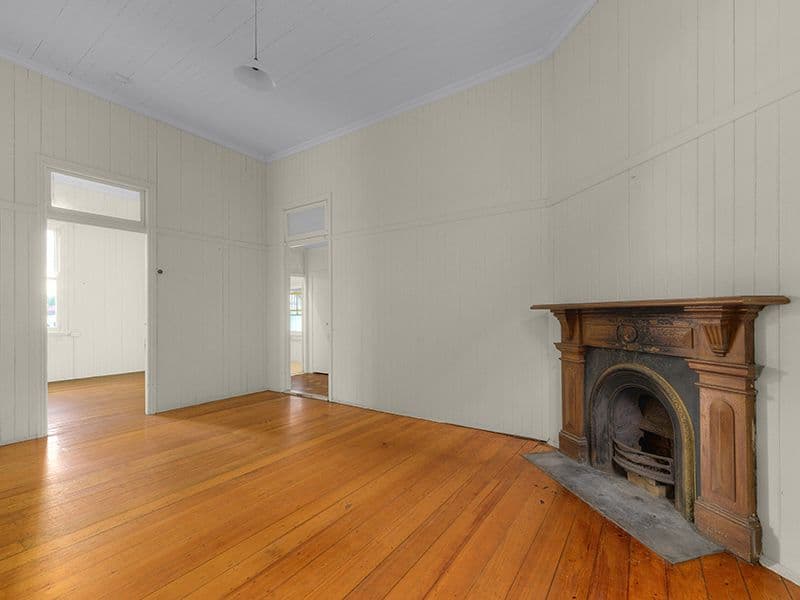 17 Waterworks Road, Red Hill QLD 4059, Red Hill - Thumbnail 2