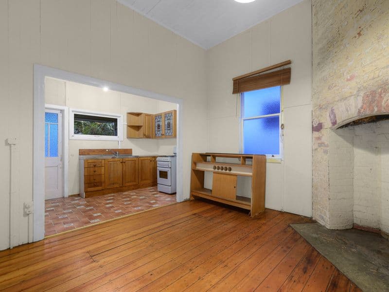 17 Waterworks Road, Red Hill QLD 4059, Red Hill - Thumbnail 3