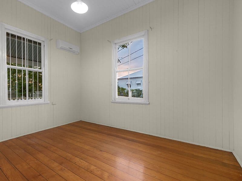 17 Waterworks Road, Red Hill QLD 4059, Red Hill - Thumbnail 5