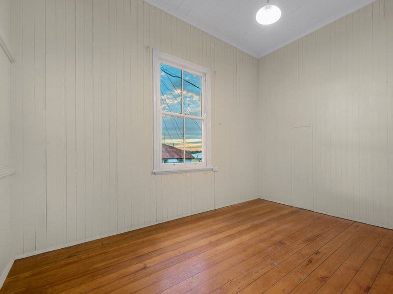 17 Waterworks Road, Red Hill QLD 4059, Red Hill - Thumbnail 7