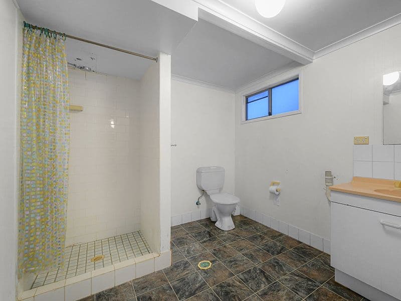 17 Waterworks Road, Red Hill QLD 4059, Red Hill - Thumbnail 8