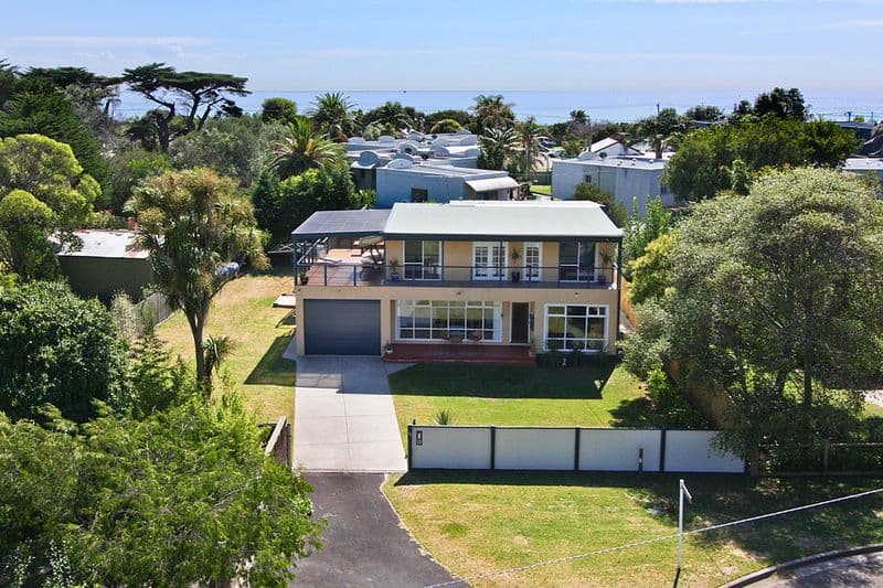 46 Maori Street, RYE VIC 3941, Rye - Image 1