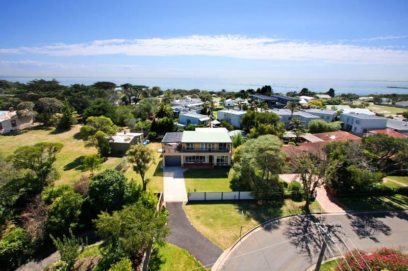 46 Maori Street, RYE VIC 3941, Rye - Thumbnail 2