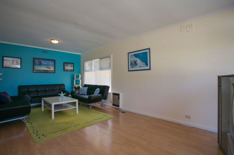 46 Maori Street, RYE VIC 3941, Rye - Thumbnail 3
