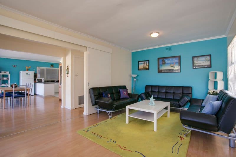 46 Maori Street, RYE VIC 3941, Rye - Thumbnail 4