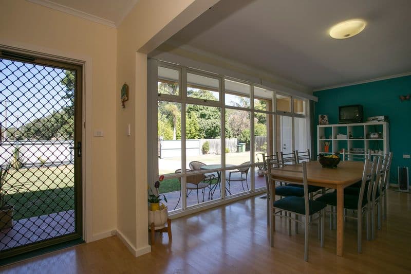 46 Maori Street, RYE VIC 3941, Rye - Thumbnail 5