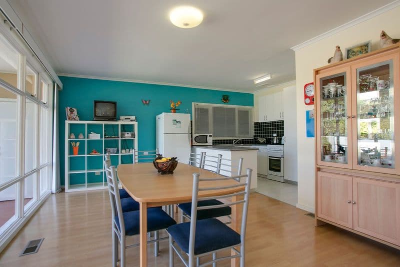 46 Maori Street, RYE VIC 3941, Rye - Thumbnail 6