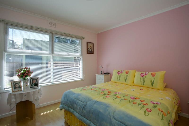 46 Maori Street, RYE VIC 3941, Rye - Thumbnail 7