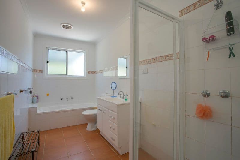 46 Maori Street, RYE VIC 3941, Rye - Thumbnail 8