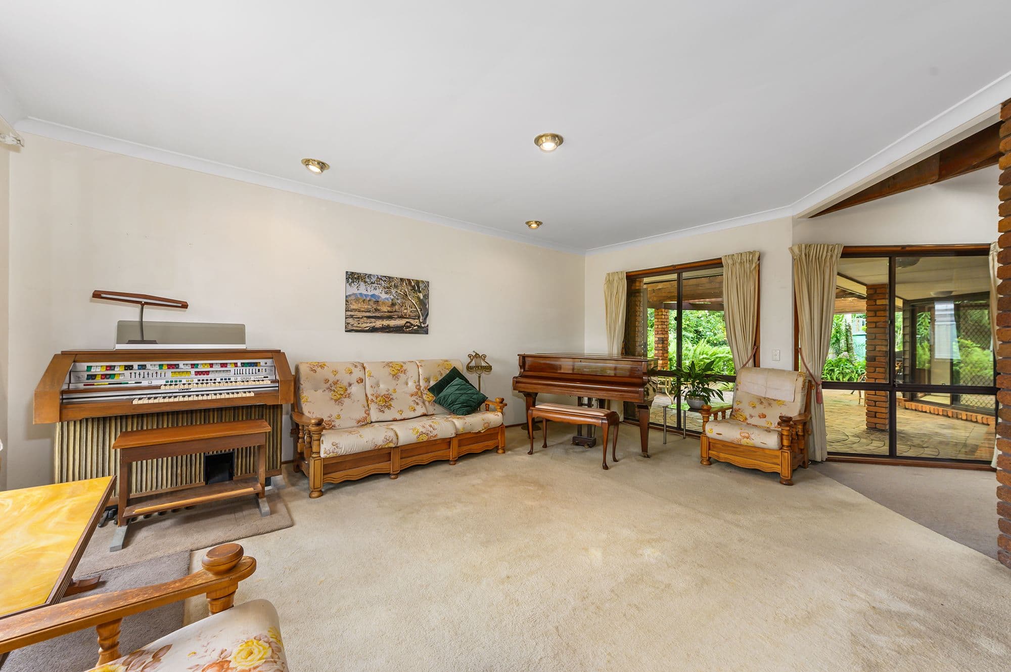 37 Cypress Drive, Broadbeach Waters QLD 4218, Broadbeach Waters - Thumbnail 5
