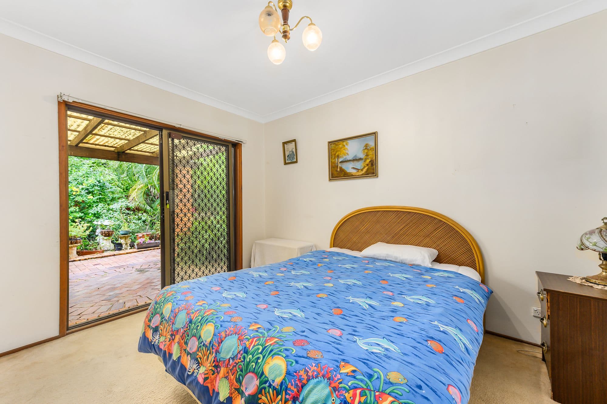 37 Cypress Drive, Broadbeach Waters QLD 4218, Broadbeach Waters - Thumbnail 8