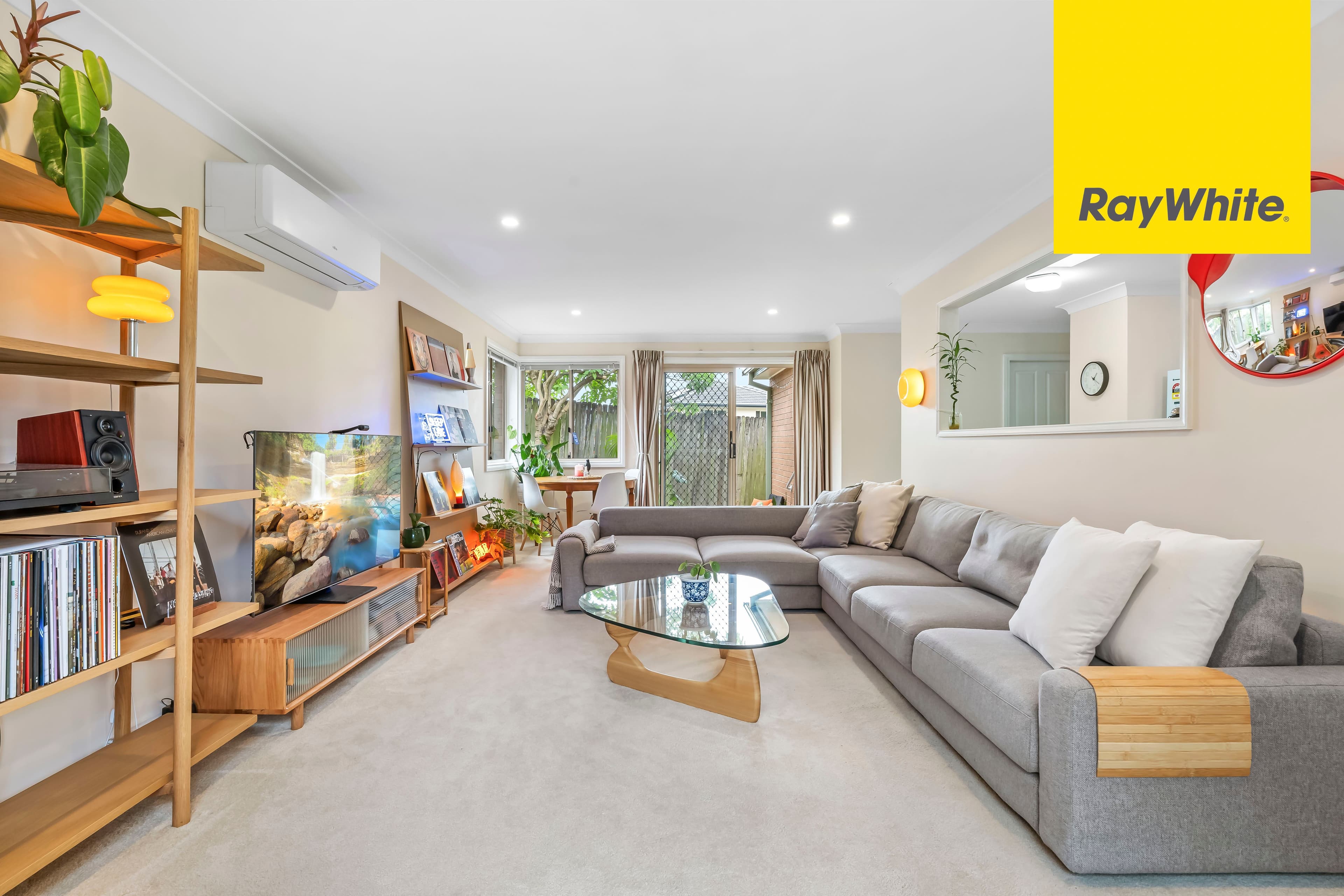 16A Hermington Street, Epping NSW 2121, Epping - Thumbnail 2