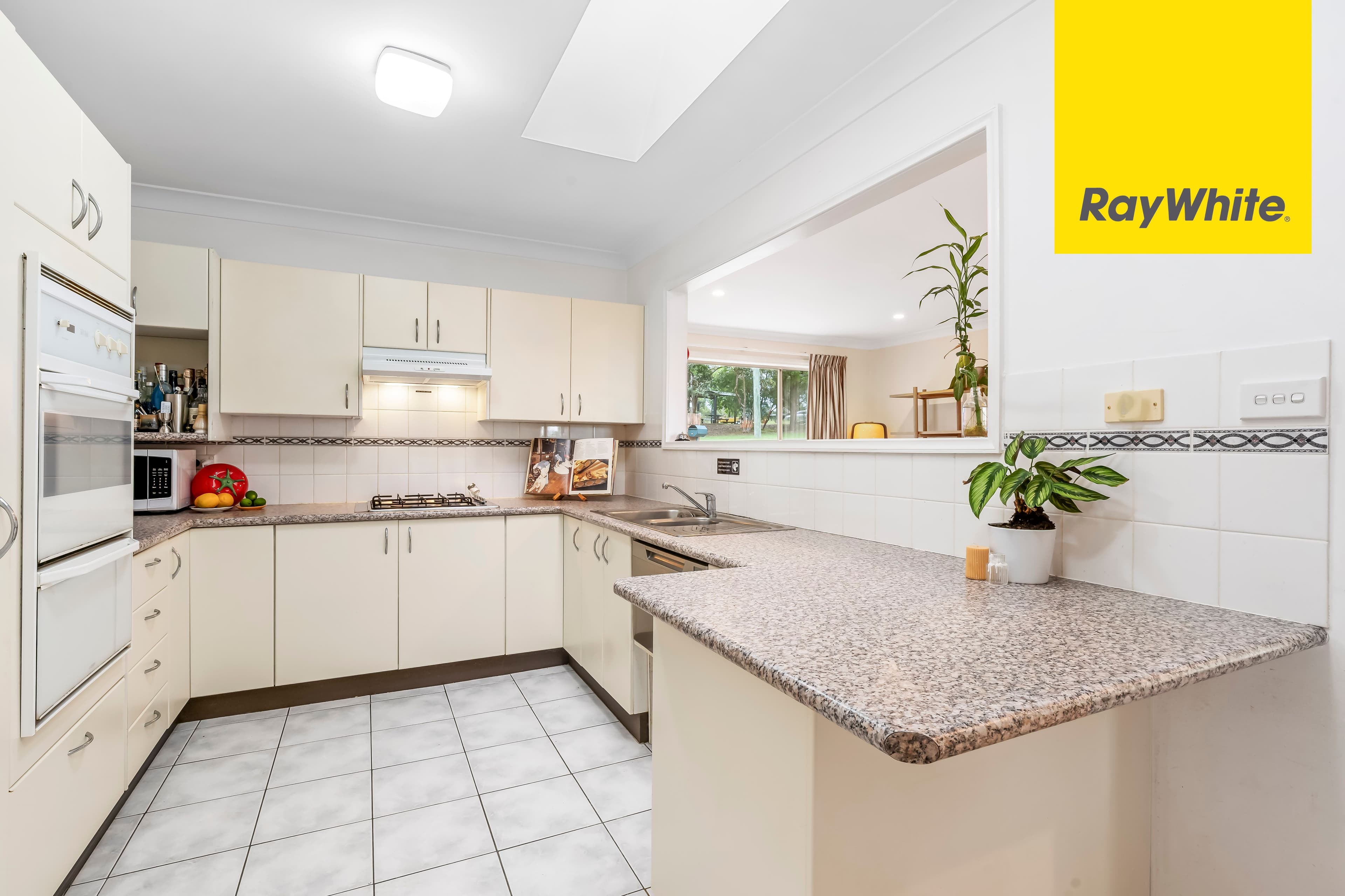 16A Hermington Street, Epping NSW 2121, Epping - Thumbnail 3