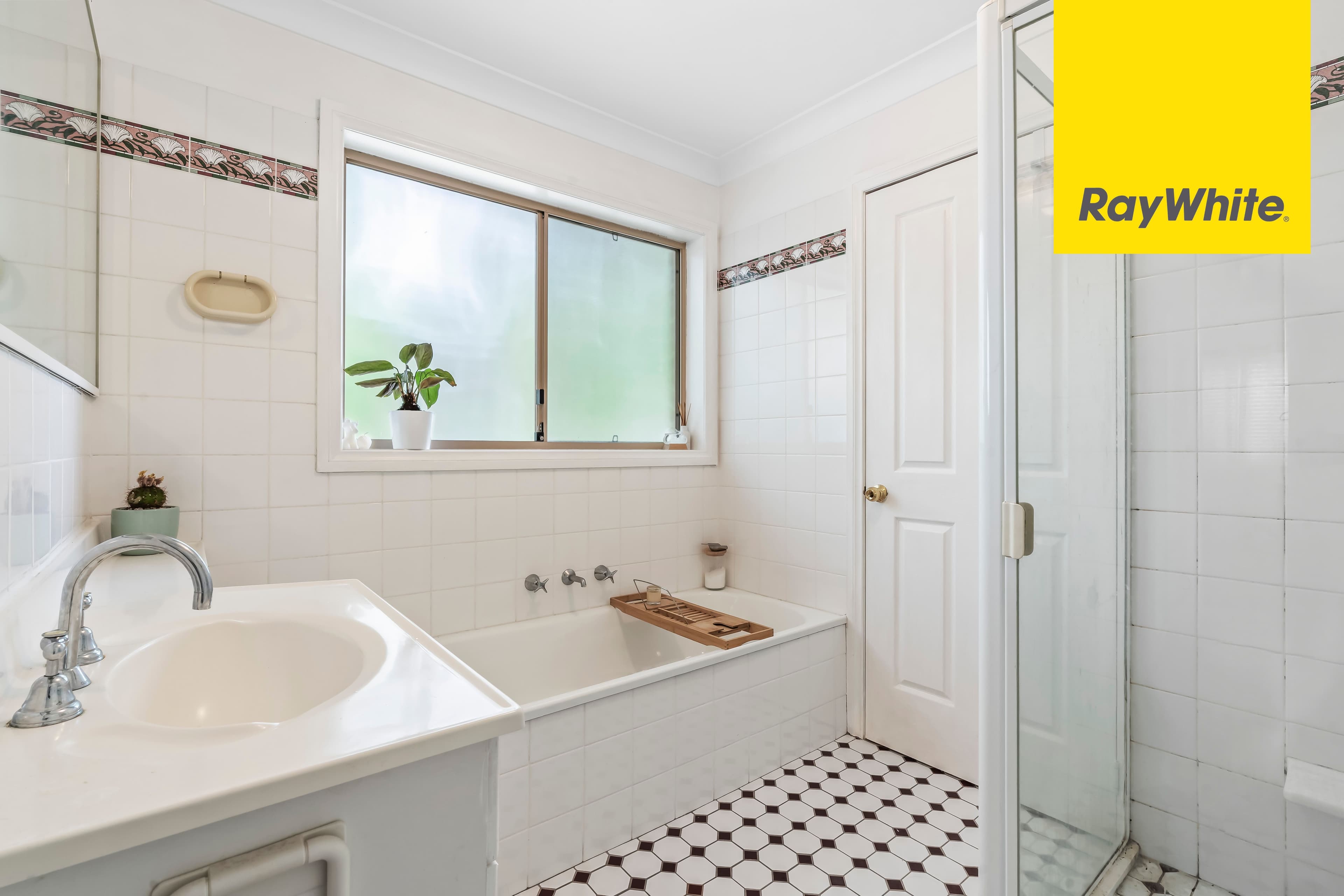 16A Hermington Street, Epping NSW 2121, Epping - Thumbnail 4