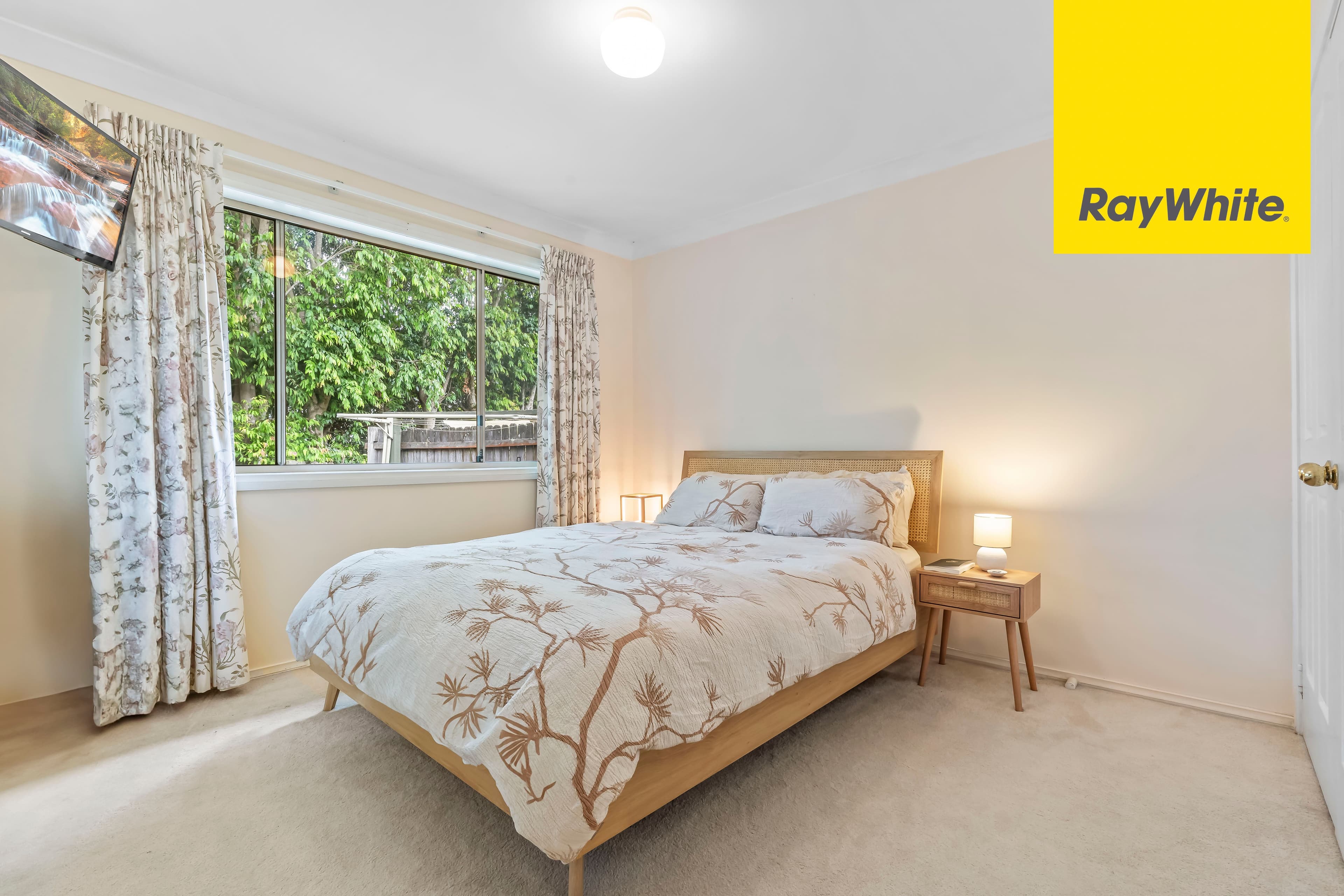 16A Hermington Street, Epping NSW 2121, Epping - Thumbnail 5