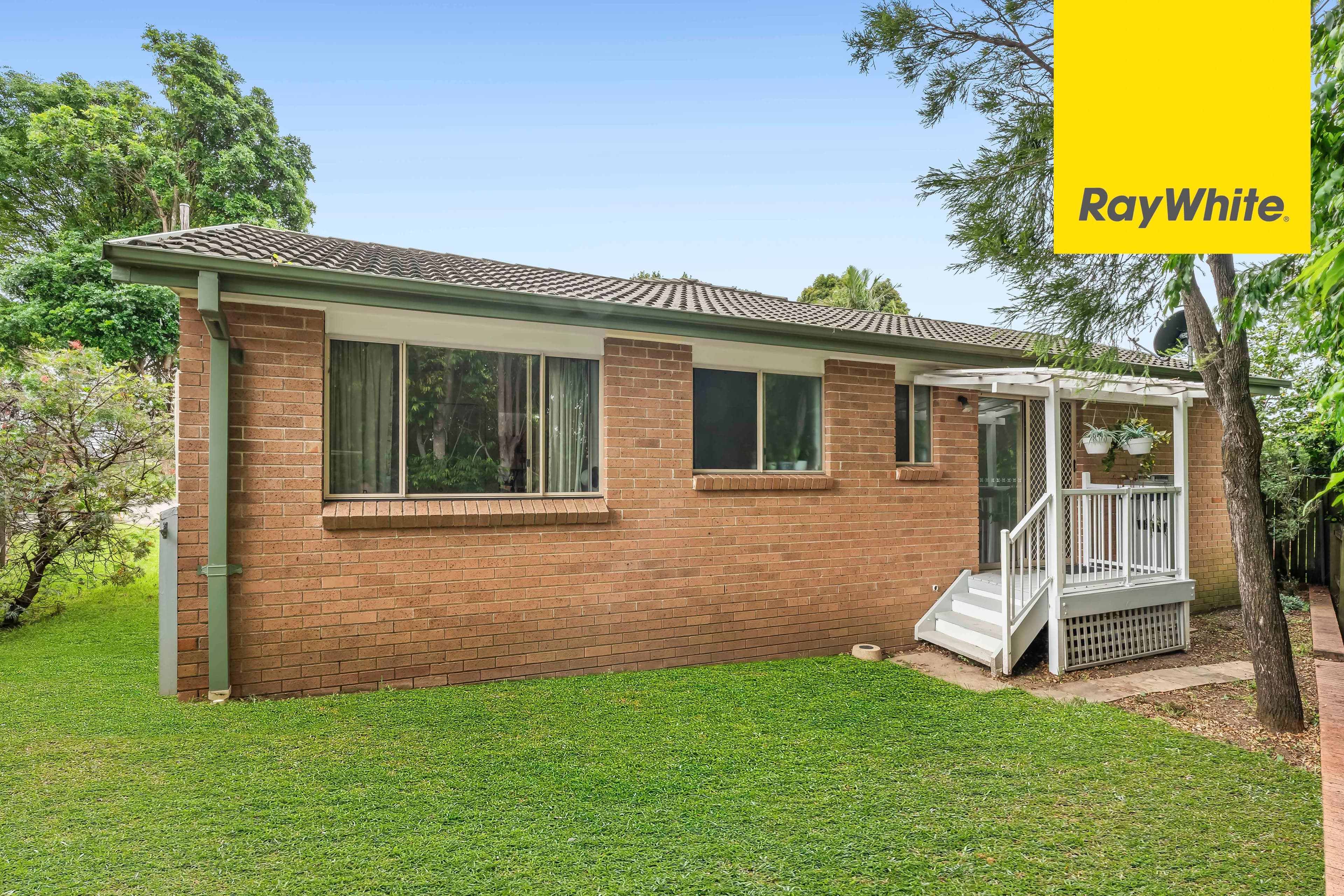 16A Hermington Street, Epping NSW 2121, Epping - Thumbnail 6
