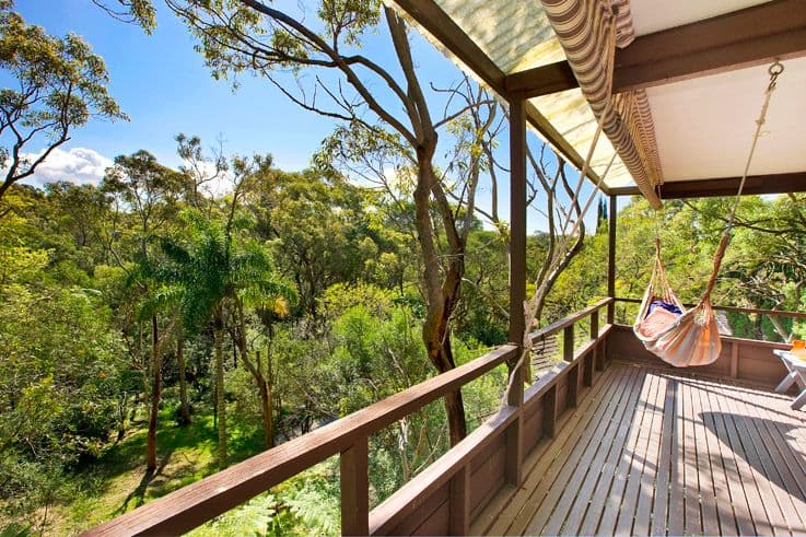 14 Derna Crescent, ALLAMBIE HEIGHTS NSW 2100, Allambie Heights - Thumbnail 2