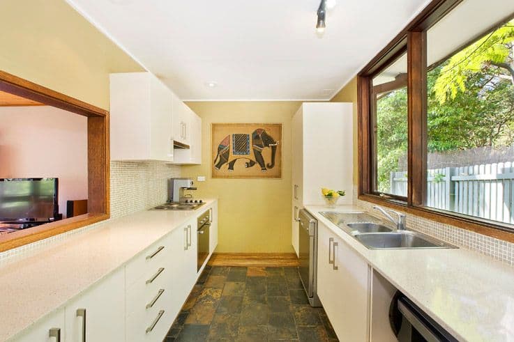 14 Derna Crescent, ALLAMBIE HEIGHTS NSW 2100, Allambie Heights - Thumbnail 3