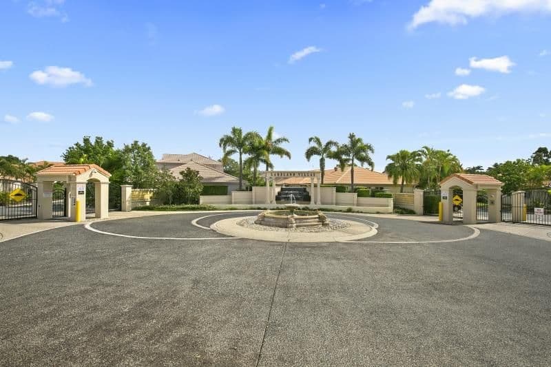 8-10 Ghilgai Road, Merrimac QLD 4226, Merrimac - Image 1