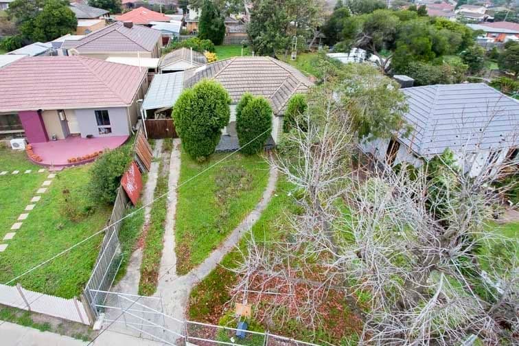 28 David Street, NOBLE PARK VIC 3174, Noble Park - Thumbnail 2