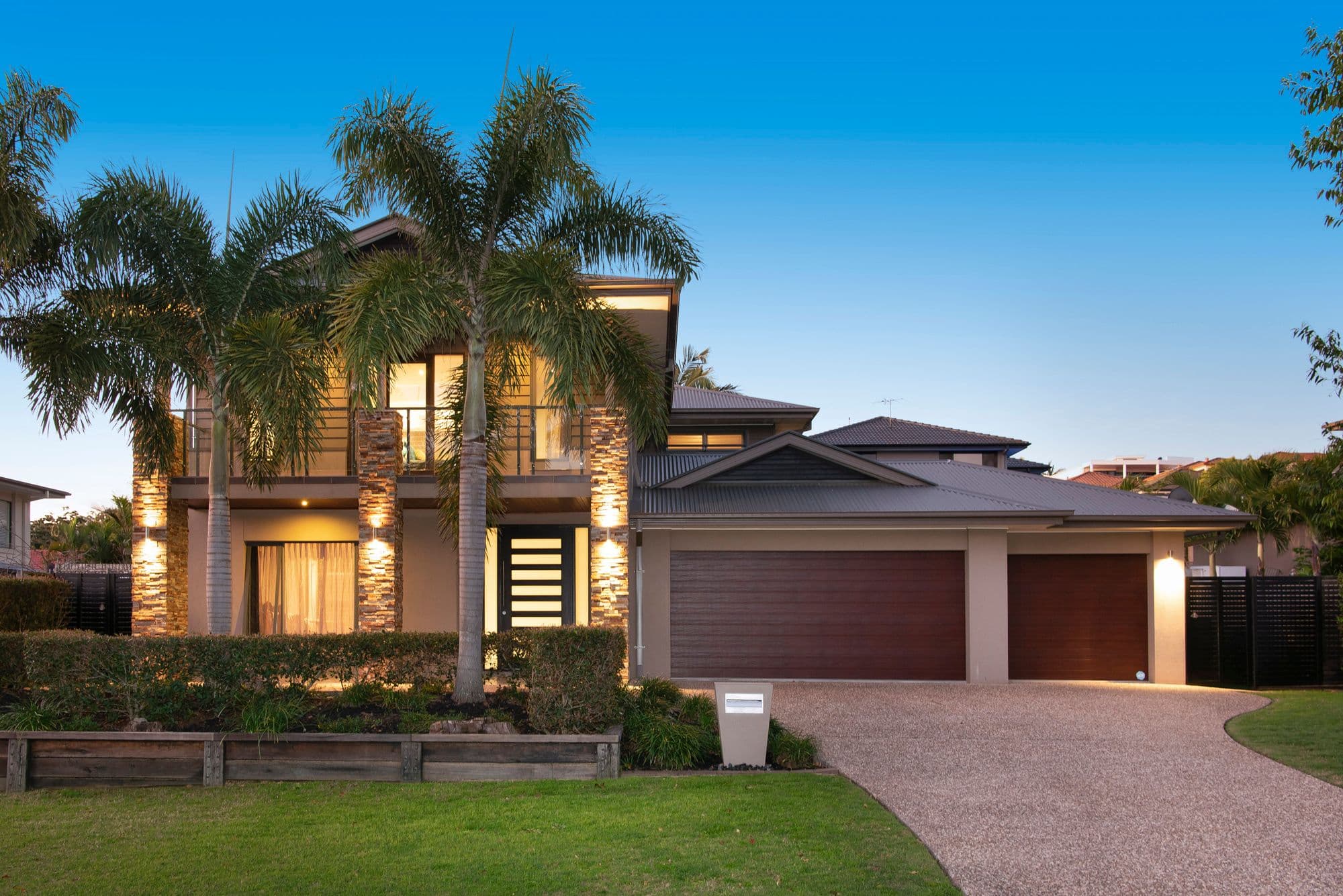 5 Kingham Place, Carindale QLD 4152, Carindale - Image 1
