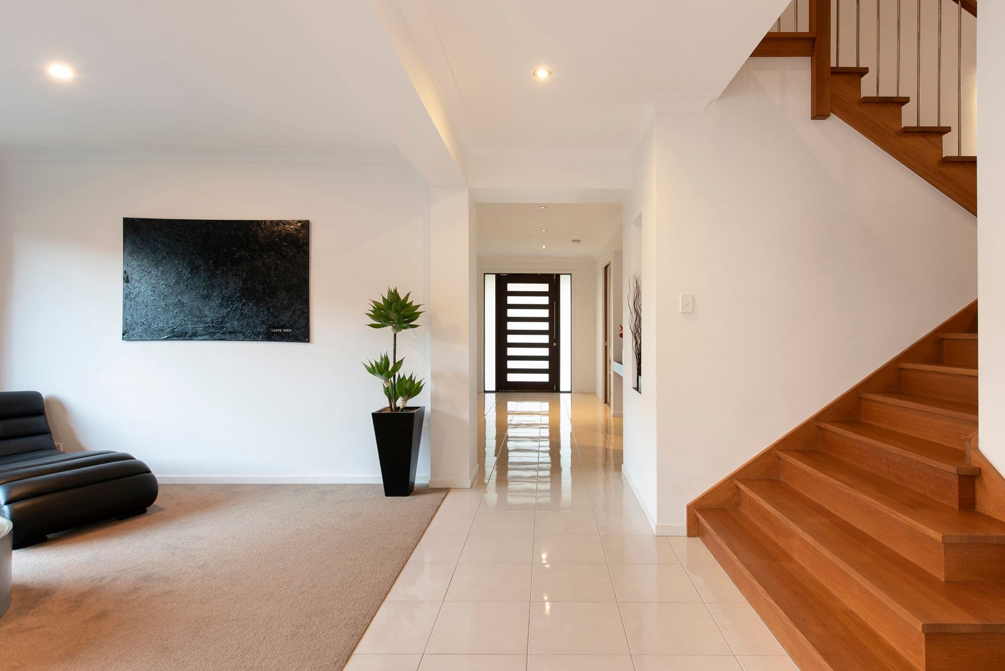 5 Kingham Place, Carindale QLD 4152, Carindale - Thumbnail 2