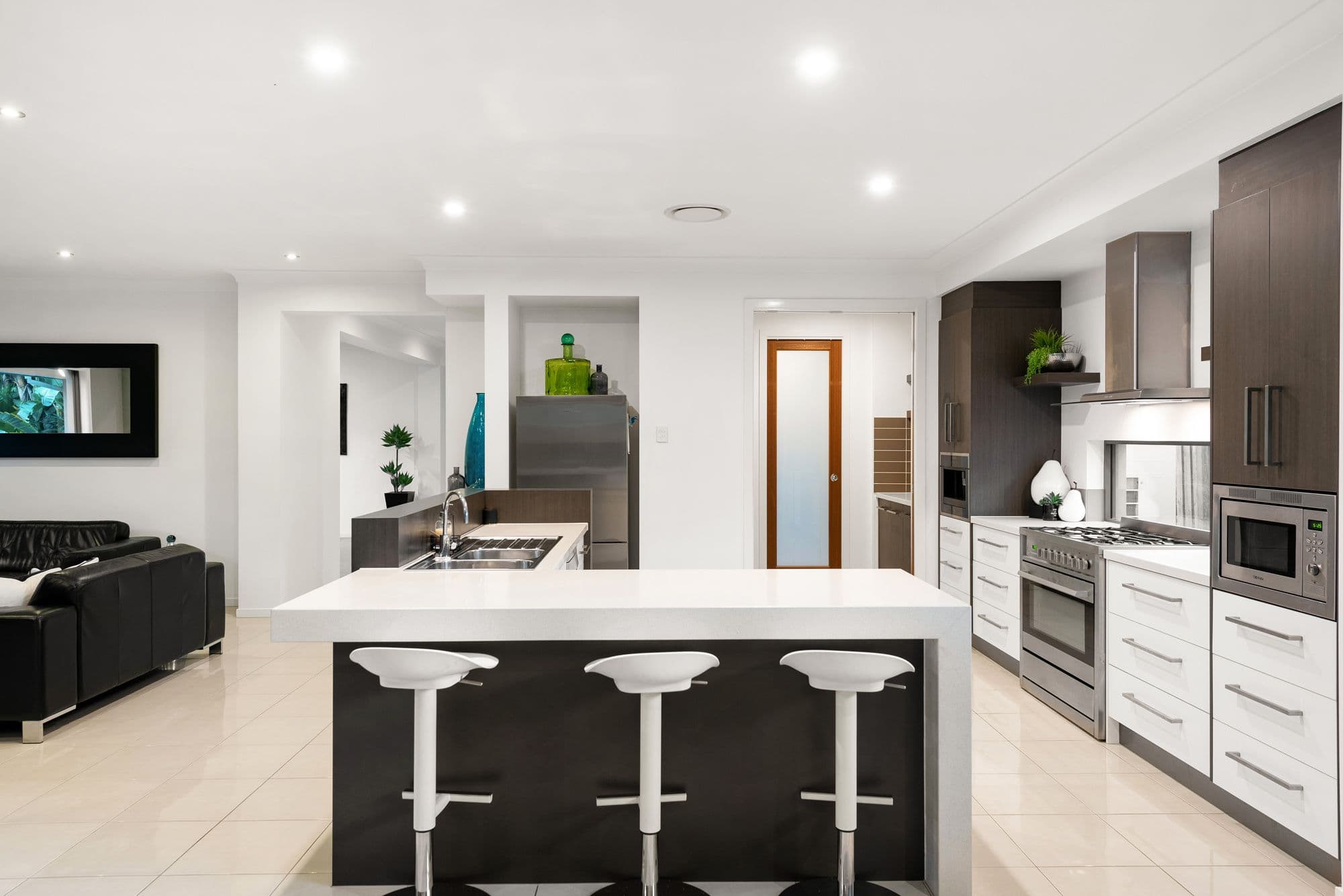 5 Kingham Place, Carindale QLD 4152, Carindale - Thumbnail 4