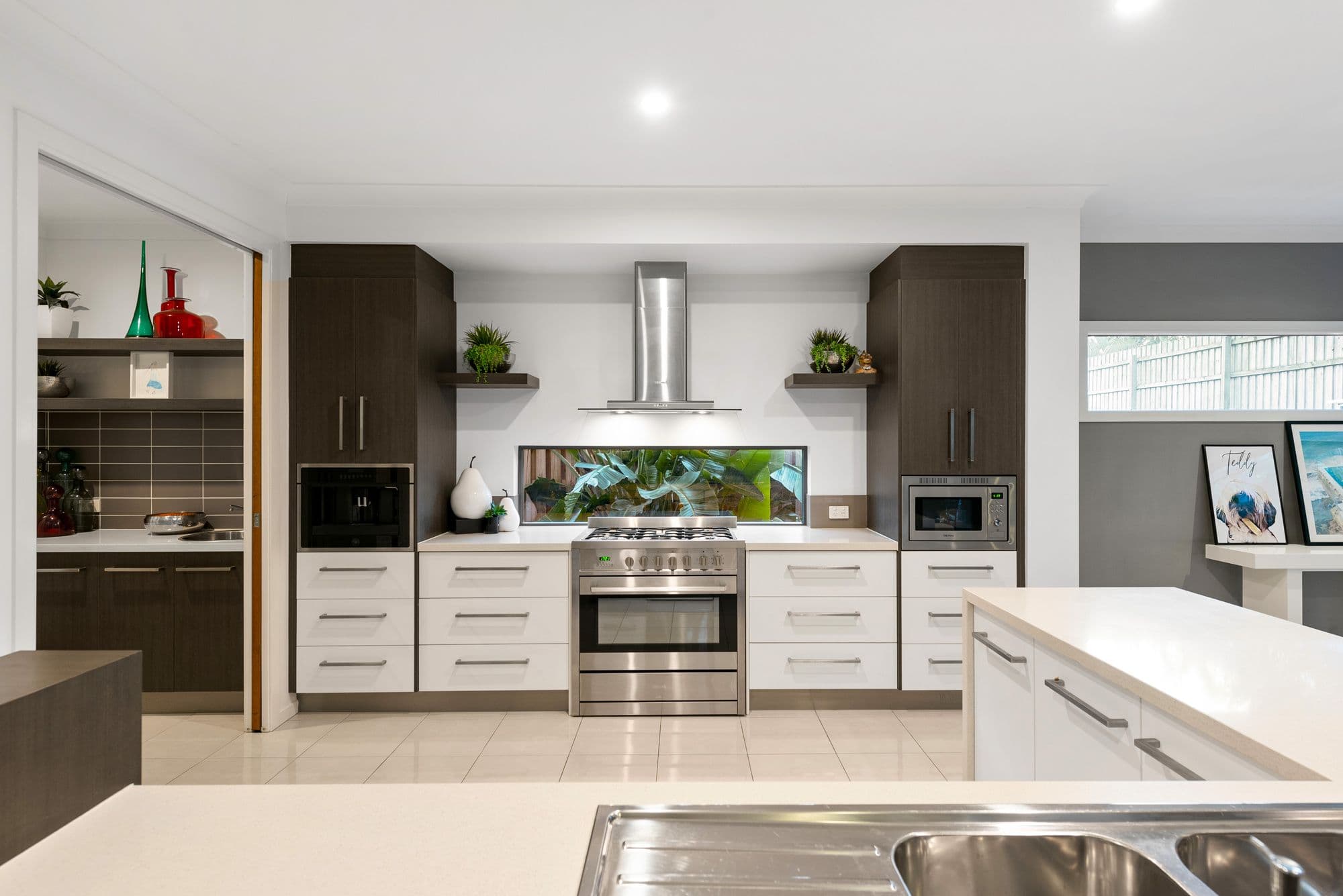 5 Kingham Place, Carindale QLD 4152, Carindale - Thumbnail 5