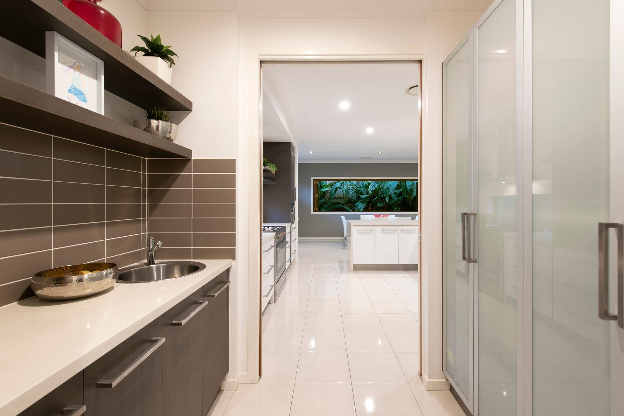 5 Kingham Place, Carindale QLD 4152, Carindale - Thumbnail 6