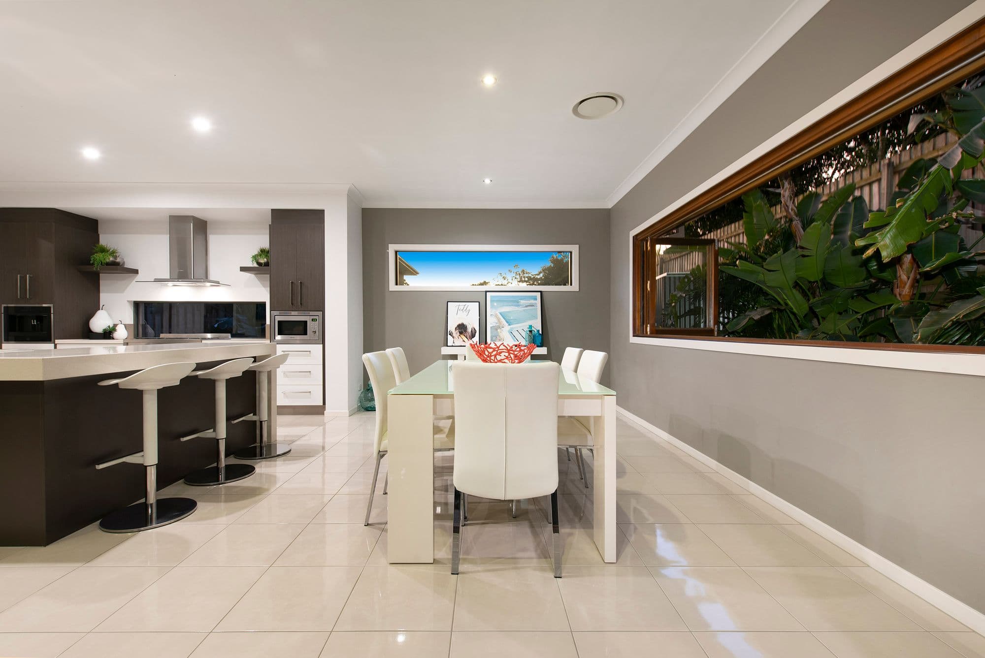 5 Kingham Place, Carindale QLD 4152, Carindale - Thumbnail 7