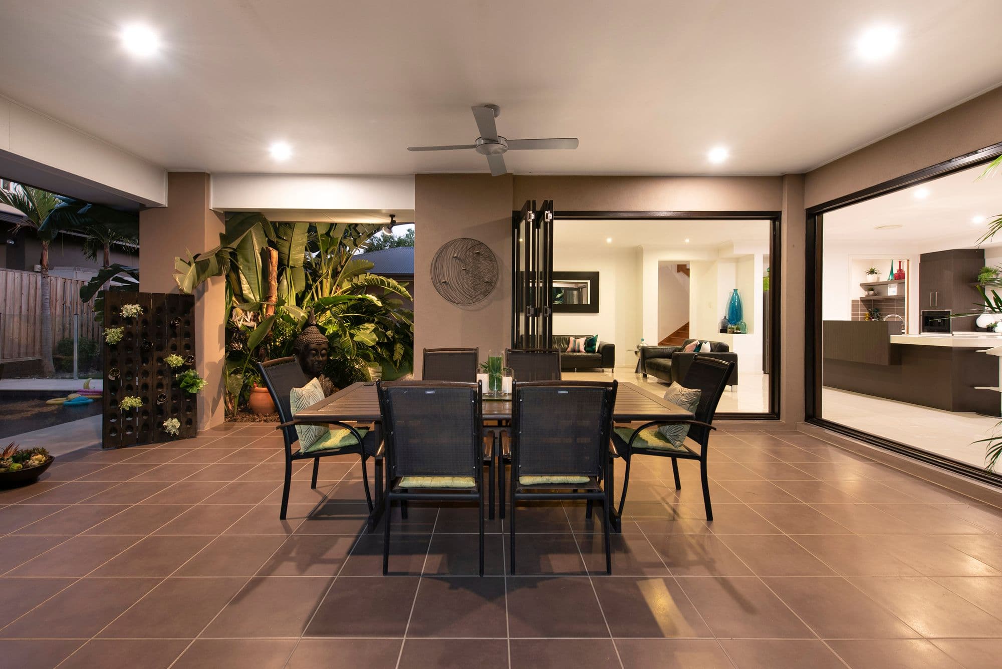 5 Kingham Place, Carindale QLD 4152, Carindale - Thumbnail 8