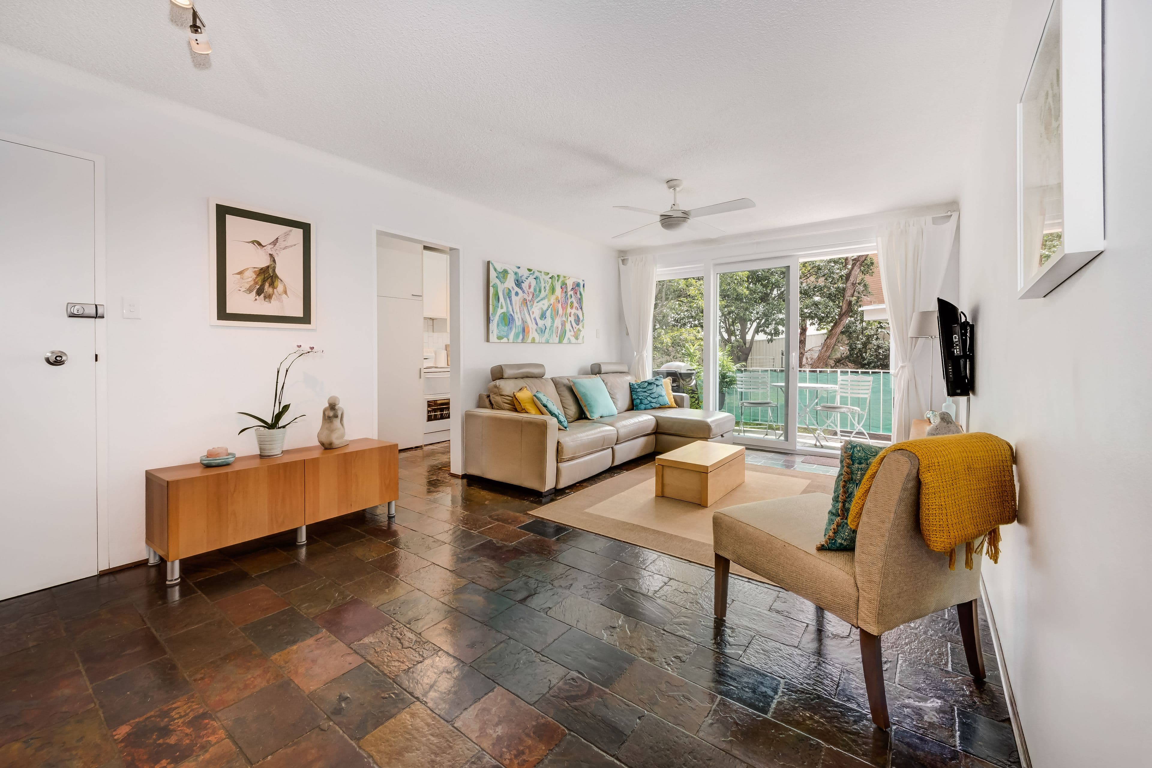 3 Aeolus Avenue, Ryde NSW 2112, Ryde - Thumbnail 2